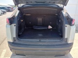  Peugeot  3008 PEUGEOT  1.5 BlueHDi 130 CV S&S Active Pack #8