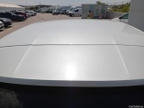  Peugeot  3008 PEUGEOT  1.5 BlueHDi 130 CV S&S Active Pack #9