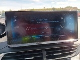  Peugeot  3008 PEUGEOT  1.5 BlueHDi 130 CV S&S Active Pack #11