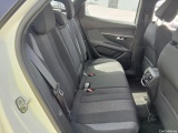  Peugeot  3008 PEUGEOT  / 2020 / 5P / todoterreno 1.5 BlueHDi 96kW (130CV) S&S Active Pack #7