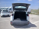  Peugeot  3008 PEUGEOT  / 2020 / 5P / todoterreno 1.5 BlueHDi 96kW (130CV) S&S Active Pack #8