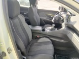  Peugeot  3008 PEUGEOT  / 2020 / 5P / todoterreno 1.5 BlueHDi 96kW (130CV) S&S Active Pack #6