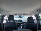  Peugeot  3008 PEUGEOT  / 2020 / 5P / todoterreno 1.5 BlueHDi 96kW (130CV) S&S Active Pack #10