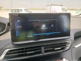  Peugeot  3008 PEUGEOT  / 2020 / 5P / todoterreno 1.5 BlueHDi 96kW (130CV) S&S Active Pack #11