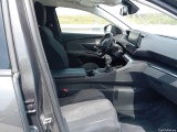  Peugeot  3008 PEUGEOT  1.5 BlueHDi 130 CV S&S Active Pack (AC3) #6