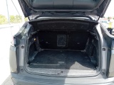  Peugeot  3008 PEUGEOT  1.5 BlueHDi 130 CV S&S Active Pack (AC3) #7