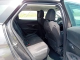  Peugeot  3008 PEUGEOT  1.5 BlueHDi 130 CV S&S Active Pack (AC3) #8