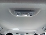  Peugeot  3008 PEUGEOT  1.5 BlueHDi 130 CV S&S Active Pack (AC3) #10