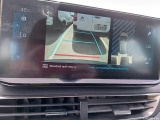  Peugeot  3008 PEUGEOT  1.5 BlueHDi 130 CV S&S Active Pack (AC3) #14