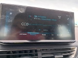  Peugeot  3008 PEUGEOT  1.5 BlueHDi 130 CV S&S Active Pack (AC3) #11