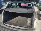  Peugeot  3008 PEUGEOT  / 2020 / 5P / todoterreno 1.5 BlueHDi 96kW (130CV) S&S Active Pack (AC4) #8