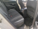  Peugeot  3008 PEUGEOT  / 2020 / 5P / todoterreno 1.5 BlueHDi 96kW (130CV) S&S Active Pack (AC4) #7