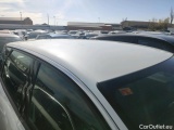  Peugeot  3008 PEUGEOT  / 2020 / 5P / todoterreno 1.5 BlueHDi 96kW (130CV) S&S Active Pack (AC4) #14