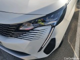 Peugeot  3008 PEUGEOT  / 2020 / 5P / todoterreno 1.5 BlueHDi 96kW (130CV) S&S Active Pack (AC4) #15