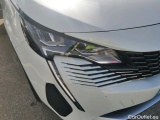  Peugeot  3008 PEUGEOT  / 2020 / 5P / todoterreno 1.5 BlueHDi 96kW (130CV) S&S Active Pack (AC4) #16