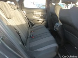  Peugeot  3008 PEUGEOT  1.5 BlueHDi 130 CV S&S Active Pack #7