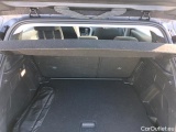  Peugeot  3008 PEUGEOT  1.5 BlueHDi 130 CV S&S Active Pack #8