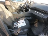  Peugeot  3008 PEUGEOT  1.5 BlueHDi 130 CV S&S Active Pack #6