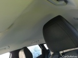  Peugeot  3008 PEUGEOT  1.5 BlueHDi 130 CV S&S Active Pack #12