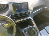 Peugeot  3008 PEUGEOT  1.5 BlueHDi 130 CV S&S Active Pack #13