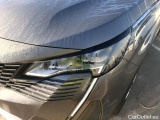  Peugeot  3008 PEUGEOT  1.5 BlueHDi 130 CV S&S Active Pack #15