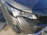  Peugeot  3008 PEUGEOT  1.5 BlueHDi 130 CV S&S Active Pack #16