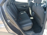  Peugeot  3008 PEUGEOT  / 2020 / 5P / todoterreno 1.5 BlueHDi 96kW (130CV) S&S Active Pack (CM2) #7