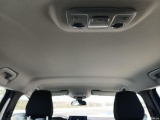  Peugeot  3008 PEUGEOT  / 2020 / 5P / todoterreno 1.5 BlueHDi 96kW (130CV) S&S Active Pack (CM2) #10