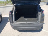  Peugeot  3008 PEUGEOT  / 2020 / 5P / todoterreno 1.5 BlueHDi 96kW (130CV) S&S Active Pack (CM2) #8