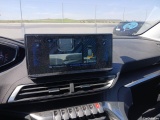  Peugeot  3008 PEUGEOT  / 2020 / 5P / todoterreno 1.5 BlueHDi 96kW (130CV) S&S Active Pack (CM2) #11