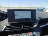  Peugeot  3008 PEUGEOT  / 2020 / 5P / todoterreno 1.5 BlueHDi 96kW (130CV) S&S Active Pack (CM2) #12