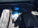  Peugeot  3008 PEUGEOT  / 2020 / 5P / todoterreno 1.5 BlueHDi 96kW (130CV) S&S Active Pack (CM2) #14