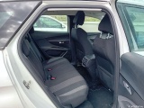  Peugeot  3008 PEUGEOT  / 2020 / 5P / todoterreno 1.5 BlueHDi 96kW (130CV) S&S Active Pack (CM) #7
