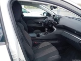  Peugeot  3008 PEUGEOT  / 2020 / 5P / todoterreno 1.5 BlueHDi 96kW (130CV) S&S Active Pack (CM) #6