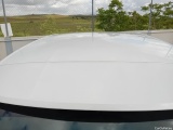  Peugeot  3008 PEUGEOT  / 2020 / 5P / todoterreno 1.5 BlueHDi 96kW (130CV) S&S Active Pack (CM) #8