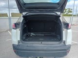  Peugeot  3008 PEUGEOT  / 2020 / 5P / todoterreno 1.5 BlueHDi 96kW (130CV) S&S Active Pack (CM) #9