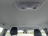  Peugeot  3008 PEUGEOT  / 2020 / 5P / todoterreno 1.5 BlueHDi 96kW (130CV) S&S Active Pack (CM) #10
