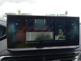  Peugeot  3008 PEUGEOT  / 2020 / 5P / todoterreno 1.5 BlueHDi 96kW (130CV) S&S Active Pack (CM) #12