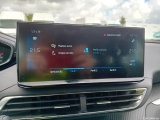  Peugeot  3008 PEUGEOT  / 2020 / 5P / todoterreno 1.5 BlueHDi 96kW (130CV) S&S Active Pack (CM) #11