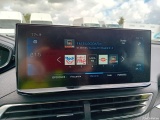  Peugeot  3008 PEUGEOT  / 2020 / 5P / todoterreno 1.5 BlueHDi 96kW (130CV) S&S Active Pack (CM) #13