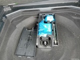  Peugeot  3008 PEUGEOT  / 2020 / 5P / todoterreno 1.5 BlueHDi 96kW (130CV) S&S Active Pack (CM) #17