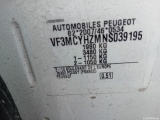  Peugeot  3008 PEUGEOT  / 2020 / 5P / todoterreno 1.5 BlueHDi 96kW (130CV) S&S Active Pack (CM) #18