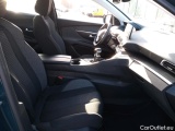  Peugeot  3008 PEUGEOT  / 2020 / 5P / todoterreno 1.5 BlueHDi 96kW (130CV) S&S Active Pack (CM) #6