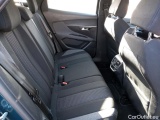  Peugeot  3008 PEUGEOT  / 2020 / 5P / todoterreno 1.5 BlueHDi 96kW (130CV) S&S Active Pack (CM) #7