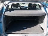  Peugeot  3008 PEUGEOT  / 2020 / 5P / todoterreno 1.5 BlueHDi 96kW (130CV) S&S Active Pack (CM) #8
