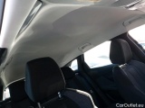  Peugeot  3008 PEUGEOT  / 2020 / 5P / todoterreno 1.5 BlueHDi 96kW (130CV) S&S Active Pack (CM) #12
