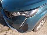  Peugeot  3008 PEUGEOT  / 2020 / 5P / todoterreno 1.5 BlueHDi 96kW (130CV) S&S Active Pack (CM) #15