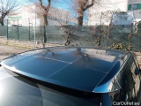  Peugeot  3008 PEUGEOT  / 2020 / 5P / todoterreno 1.5 BlueHDi 96kW (130CV) S&S Active Pack (CM) #14