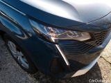  Peugeot  3008 PEUGEOT  / 2020 / 5P / todoterreno 1.5 BlueHDi 96kW (130CV) S&S Active Pack (CM) #16