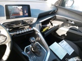  Peugeot  3008 PEUGEOT  / 2020 / 5P / todoterreno 1.5 BlueHDi 96kW (130CV) S&S Active Pack (CM) #13